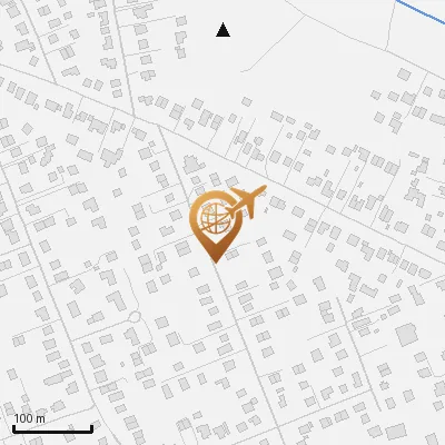 Foto zu Hochholdsweg 5, 22393 Hamburg