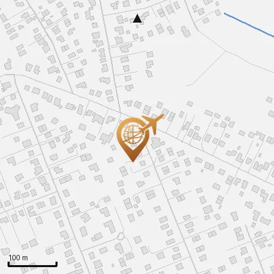 Foto zu Hochholdsweg 6, 22393 Hamburg