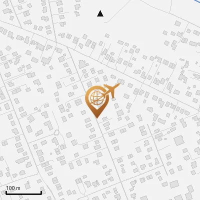 Foto zu Hochholdsweg 9, 22393 Hamburg