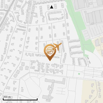 Foto zu Hochkirchener Straße 5, 50968 Köln