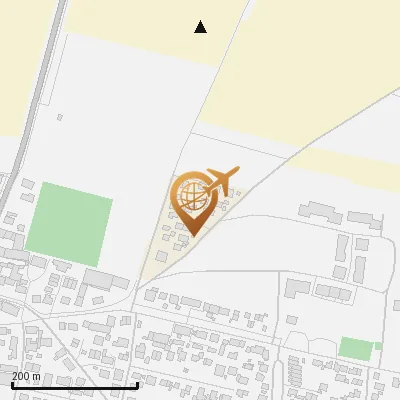 Foto zu Hochmuttinger Straße 13, 80995 München