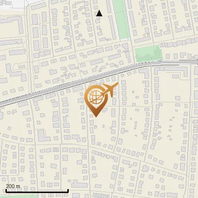 Foto zu Hochwannerstraße 15, 81377 München
