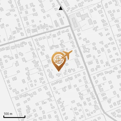 Foto zu Höfenkamp 4, 22393 Hamburg