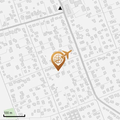 Foto zu Höfenkamp 5, 22393 Hamburg