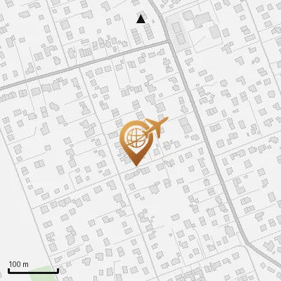 Foto zu Höfenkamp 6, 22393 Hamburg