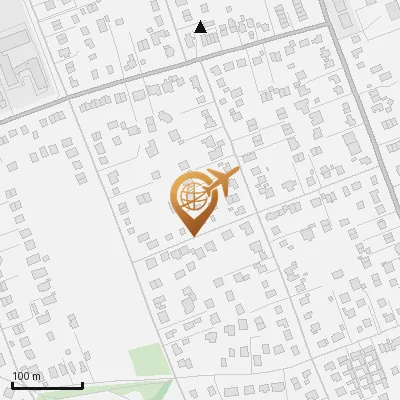 Foto zu Höfenkamp 8, 22393 Hamburg