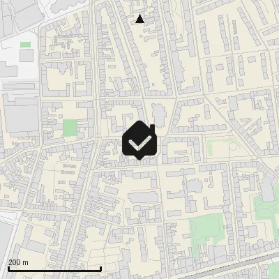 Foto zu Höfestraße 16, 51103 Köln