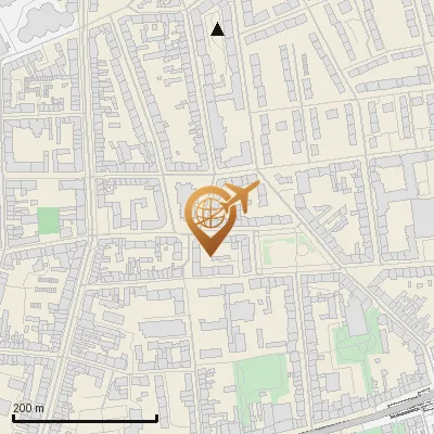 Foto zu Höfestraße 24, 51103 Köln