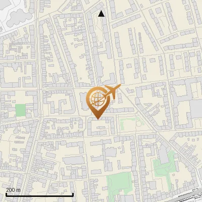 Foto zu Höfestraße 25, 51103 Köln
