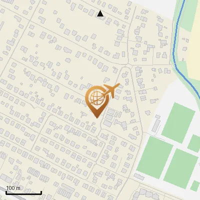 Foto zu Höfnageleck 11, 22119 Hamburg