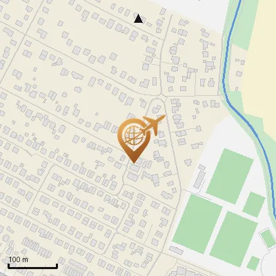 Foto zu Höfnageleck 12, 22119 Hamburg