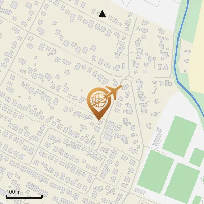 Foto zu Höfnageleck 13, 22119 Hamburg