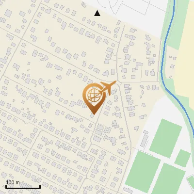 Foto zu Höfnageleck 15, 22119 Hamburg