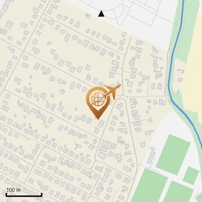 Foto zu Höfnageleck 17, 22119 Hamburg