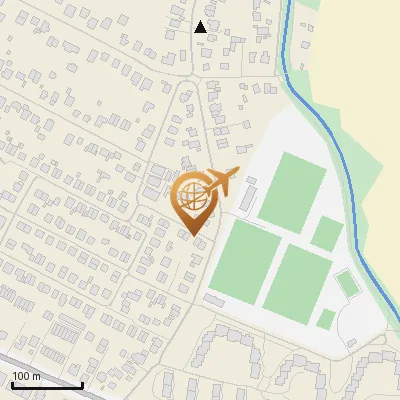 Foto zu Höfnageleck 2, 22119 Hamburg