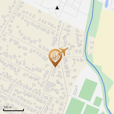 Foto zu Höfnageleck 20, 22119 Hamburg