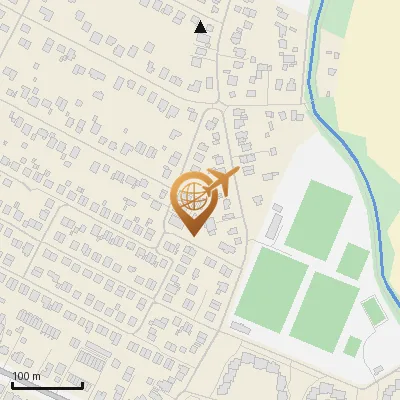 Foto zu Höfnageleck 6, 22119 Hamburg