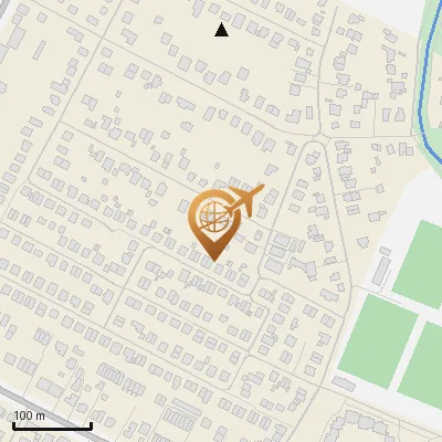 Foto zu Höfnageleck 7, 22119 Hamburg