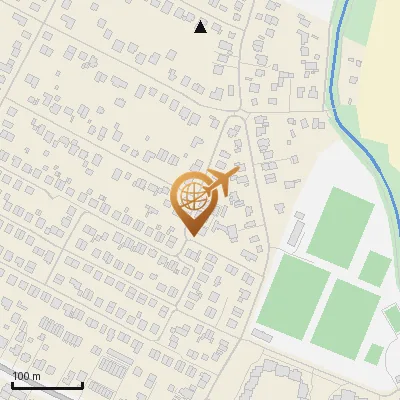 Foto zu Höfnageleck 8, 22119 Hamburg