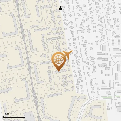 Foto zu Högenkamp 28, 22399 Hamburg