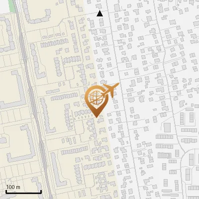 Foto zu Högenkamp 29, 22399 Hamburg