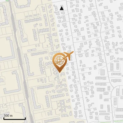 Foto zu Högenkamp 31, 22399 Hamburg