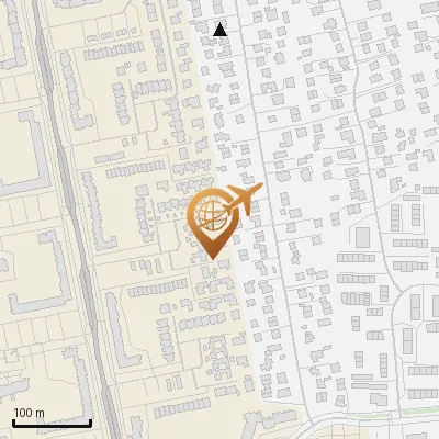 Foto zu Högenkamp 44, 22399 Hamburg