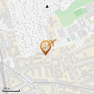 Foto zu Högenstraße 79, 22527 Hamburg