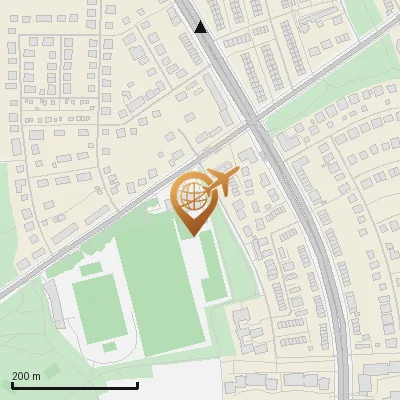 Foto zu Höglwörther Straße 219, 81379 München