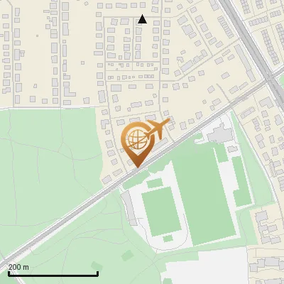 Foto zu Höglwörther Straße 254, 81379 München