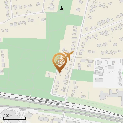 Foto zu Höhnerkamp 24, 22559 Hamburg