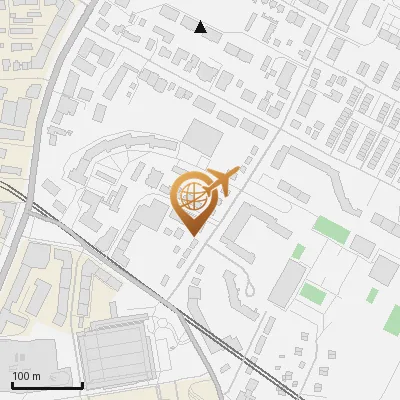 Foto zu Höhnkoppel 1, 22179 Hamburg