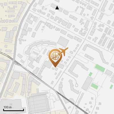 Foto zu Höhnkoppel 5, 22179 Hamburg