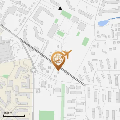 Foto zu Höhnkoppelort 10, 22179 Hamburg