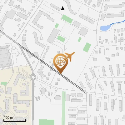 Foto zu Höhnkoppelort 12, 22179 Hamburg