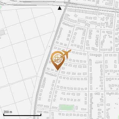 Foto zu Hönlestraße 14, 80689 München