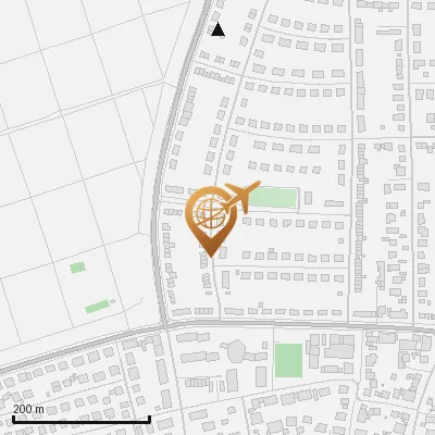 Foto zu Hönlestraße 37, 80689 München