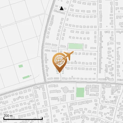 Foto zu Hönlestraße 45, 80689 München