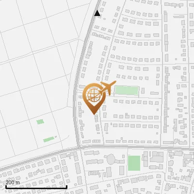Foto zu Hönlestraße 46, 80689 München