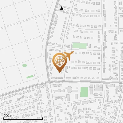 Foto zu Hönlestraße 62, 80689 München
