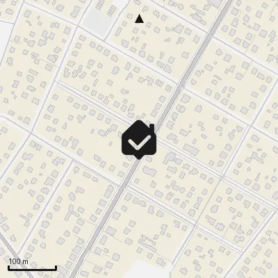 Foto zu Hönower Straße 145, 12623 Berlin