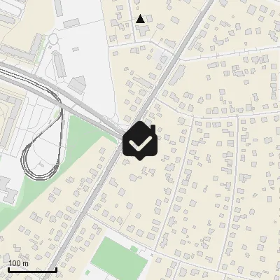 Foto zu Hönower Straße 284, 12623 Berlin