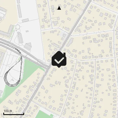 Foto zu Hönower Straße 290, 12623 Berlin