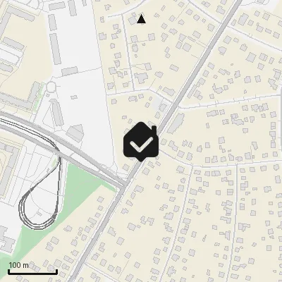 Foto zu Hönower Straße 293, 12623 Berlin