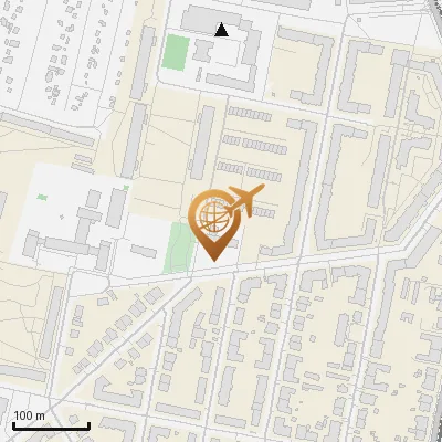 Foto zu Hönower Straße 31, 10318 Berlin