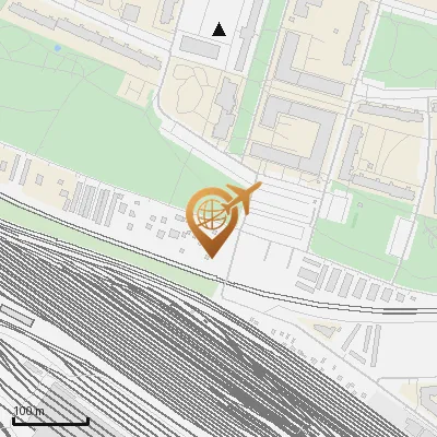 Foto zu Hönower Weg 46, 10319 Berlin