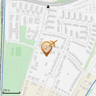 Foto zu Höpen 10, 22415 Hamburg