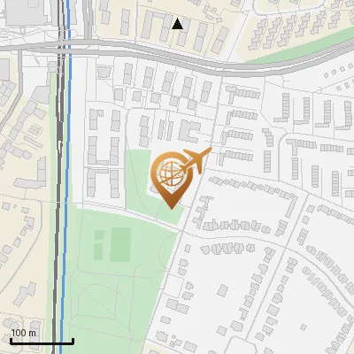 Foto zu Höpen 13, 22415 Hamburg