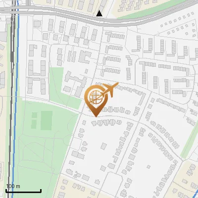 Foto zu Höpen 23, 22415 Hamburg