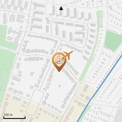 Foto zu Höpen 28, 22415 Hamburg